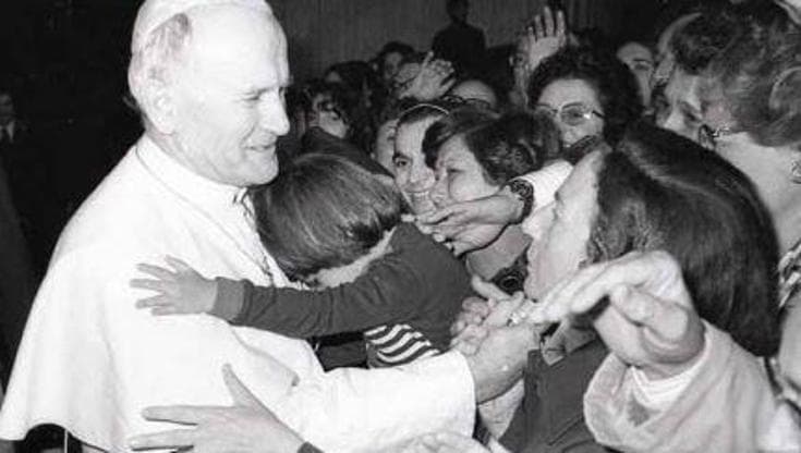 103959725-3359999e-6e25-46e5-bd33-378d441ee501