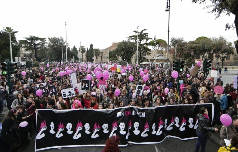 162916427-0a0db367-b3b5-49fb-b71c-50789cebbf7d