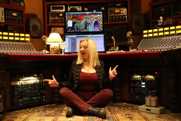 2bd010c3-4e74-4c30-ba92-61dc20de8ffb