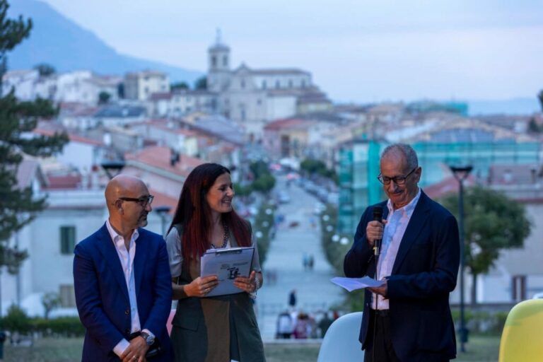 456677343_889380643236167_6982787853729760579_n-1024x683