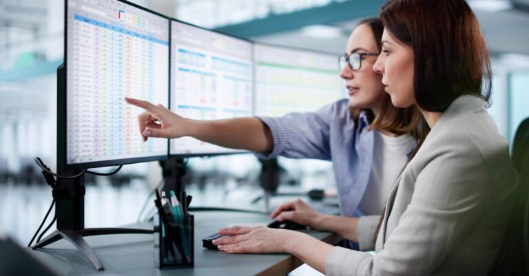 AdobeStock_128293407-U14685835786cqT-1440x752@IlSole24Ore-Web