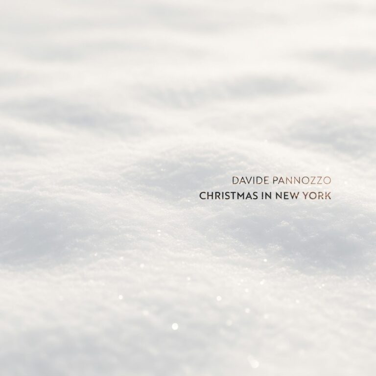 Christmas-in-New-York-Cover-Davide-Pannozzo (1)