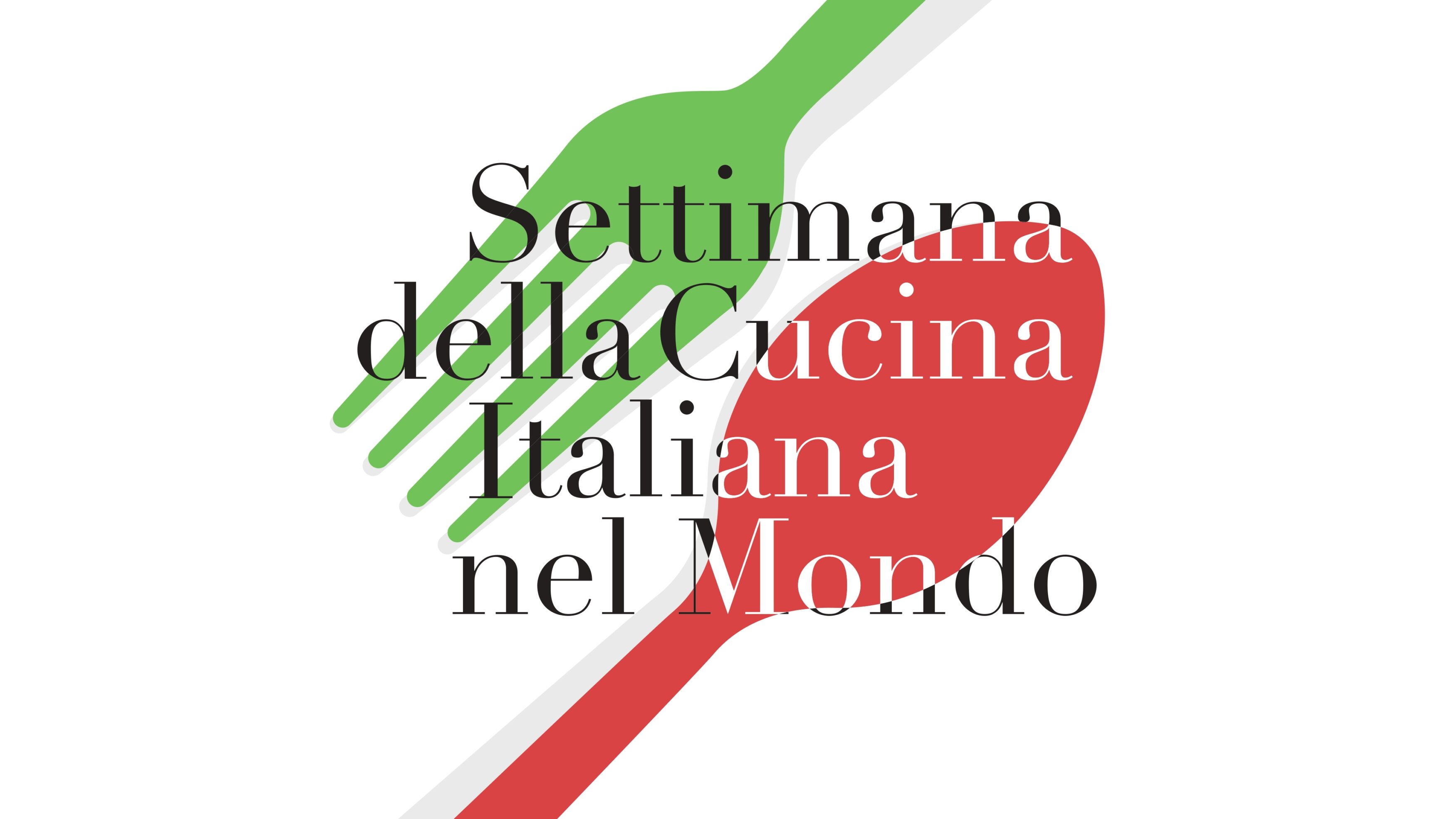 La cucina italiana a New York nella decima edizione della Settimana della Cucina Italiana