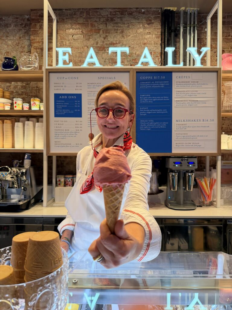 Patrizia Pasqualetti 2