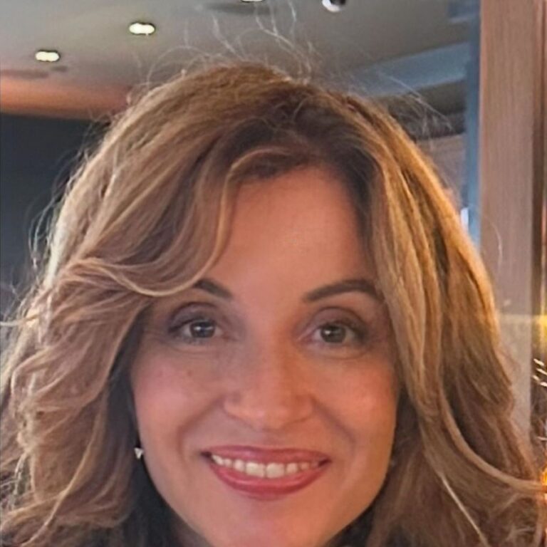 Immagine di Ivana Lo Stimolo