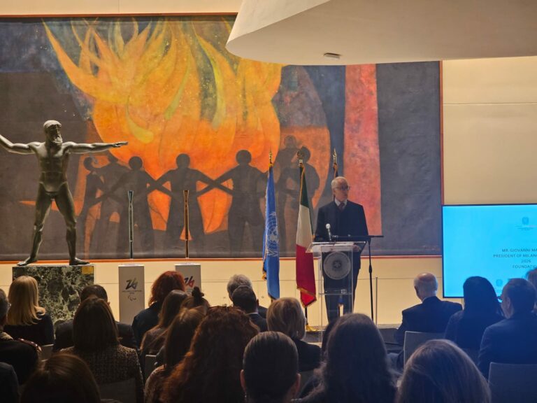 WhatsApp Image 2025-11-19 at 10.05