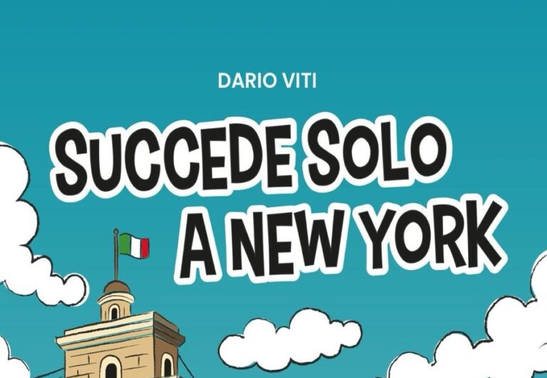 WhatsApp Image 2025-11-21 at 15.16