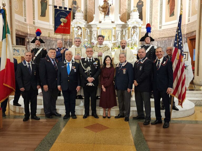 WhatsApp Image 2025-11-23 at 16.30