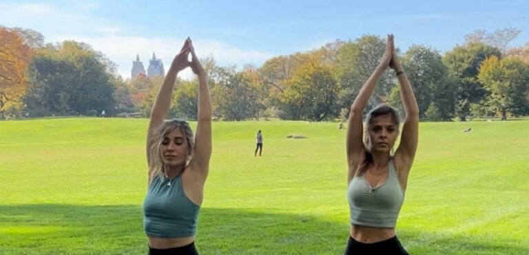 b3118ce8-d374-4169-99a3-0a196522d003