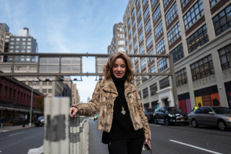 cd63711f-d50d-4a51-b163-87f4927f6bbf