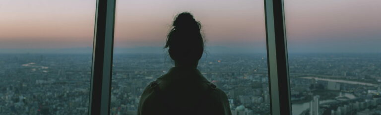 city-view-window-looking-out-skytree-view-d86802811976b2a50ff5ce52fa66de37