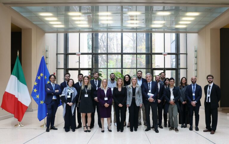 foto-001_issnaf-2024