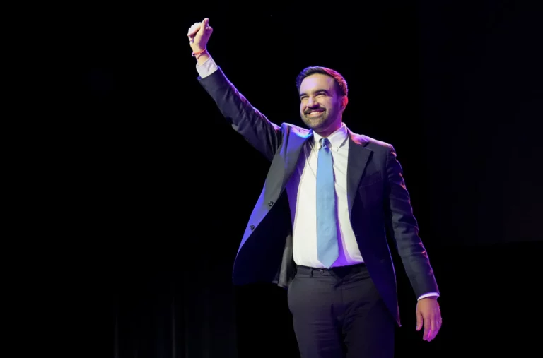 gettyimages-2244564751