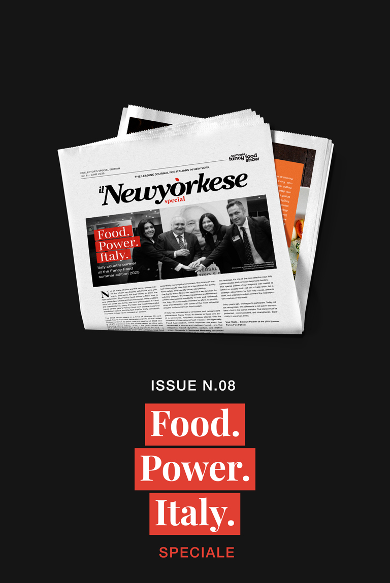 mockup-ilnewyorkese-sito-web-fronte-08