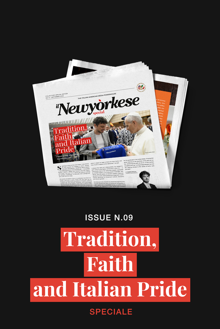 mockup-ilnewyorkese-sito-web-fronte-09