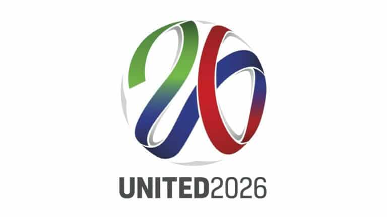 mondiali 2026