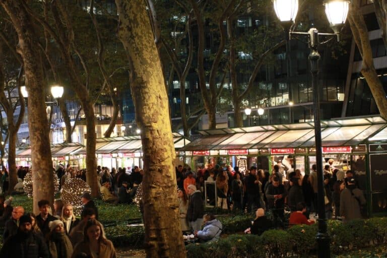 shutterstock_2390229303