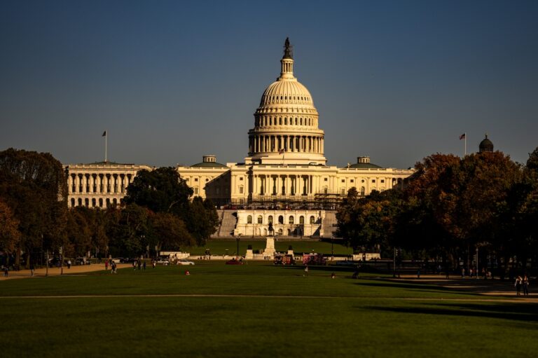 Washington,D.,C.,Capitol.,Congress.,American,Capitol,Building