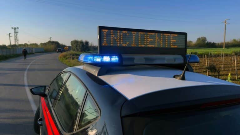 shutterstock_2608340391