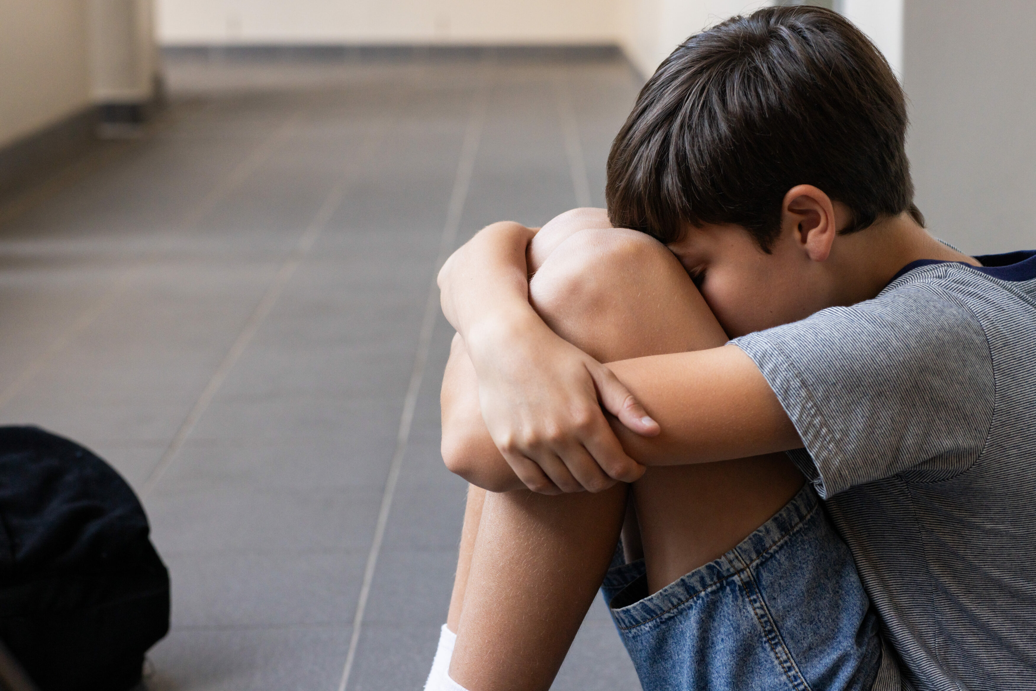 shutterstock_2611663737 (1)