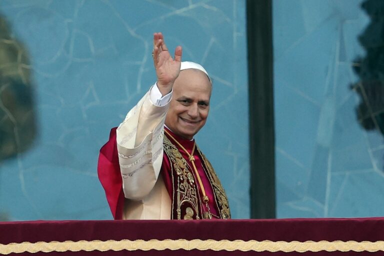 shutterstock_2634202599