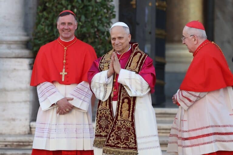 shutterstock_2634202677