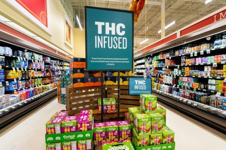 Apex,,North,Carolina,-,October,31,2025:,Thc,Infused,Cannabis
