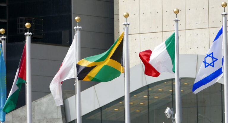 New,York,,United,States