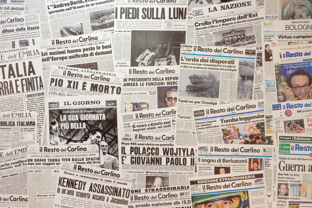 Raccontare la violenza di genere con rigore e rispetto: la lezione di Vincenzo Quaratino
