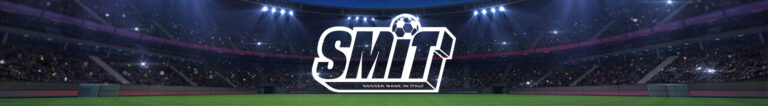 smit-banner-newyorkese