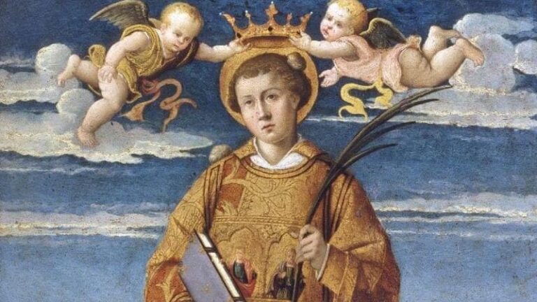 173053943-36664b30-f91b-42fd-a767-7d2b780c426a