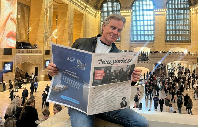 344556d4-2523-485c-9cb4-db630bae5bc2