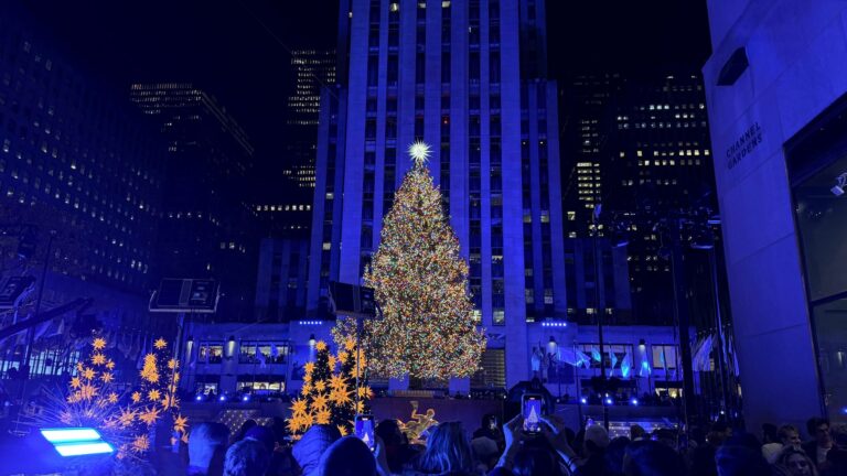 5aab476f-fee0-4234-a961-adf622dcf63c