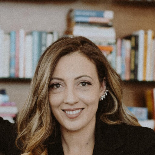 Immagine di Fabiana Zangara