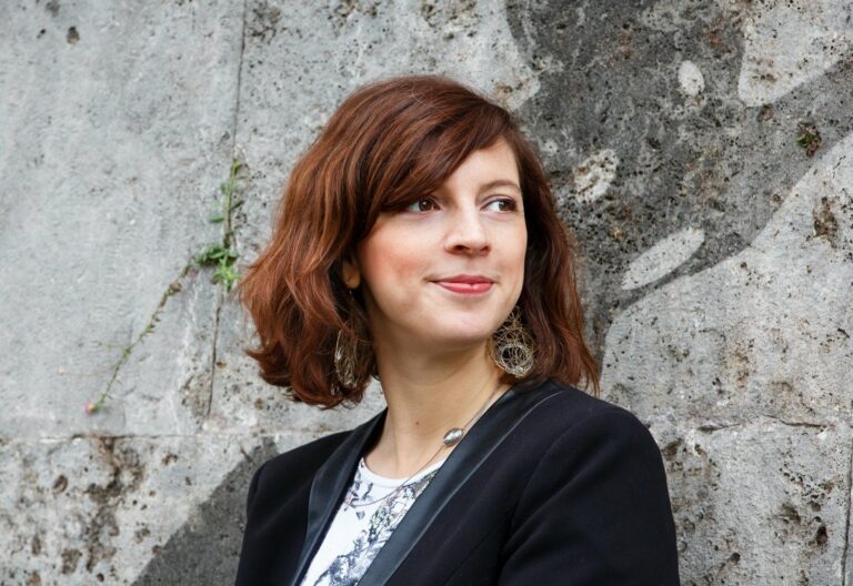 Data-feminism-intervista-a-Donata-Columbro-