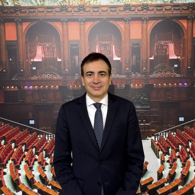 Di Sanzo foto