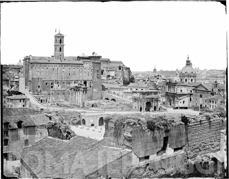 Foto-Romano-1890-ca_ok (1)