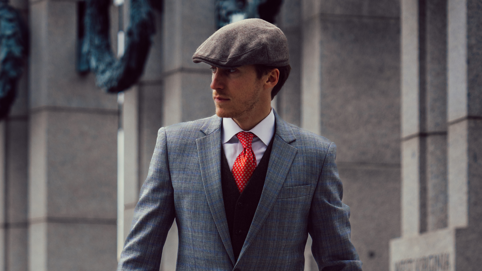 Amedeo Iasci e la sfida di rendere gli italiani investitori