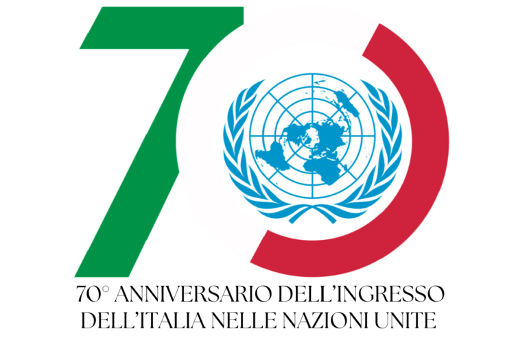LOGO-70MO-ITA-tagliato-per-sito-1