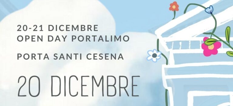 Locandina per Cesena IMG-20251215-WA0013 (1)