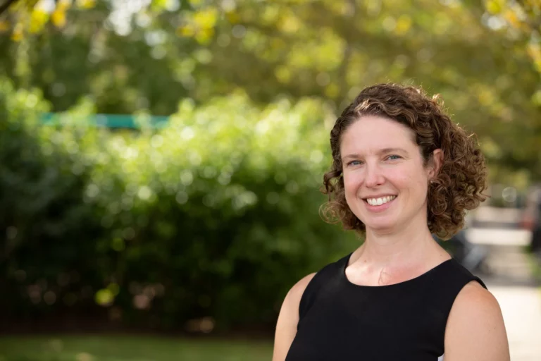 Maxwell+Park2+Emily+Jabbour