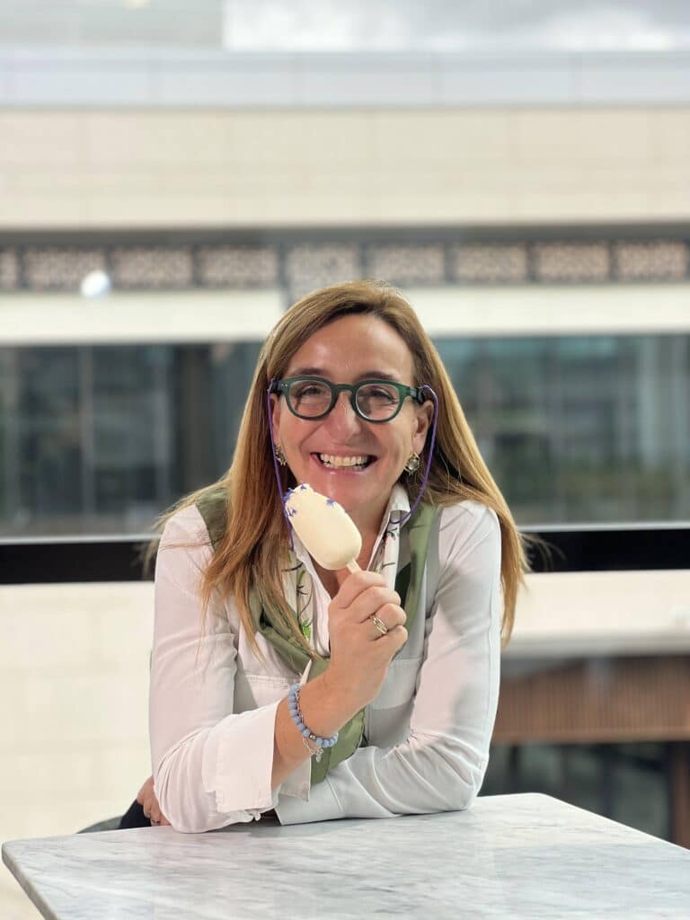 Patrizia Pasqualetti 4