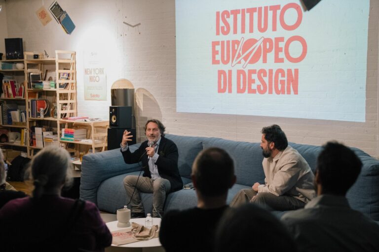 Riccardo Balbo_Direttore Accademico IED5