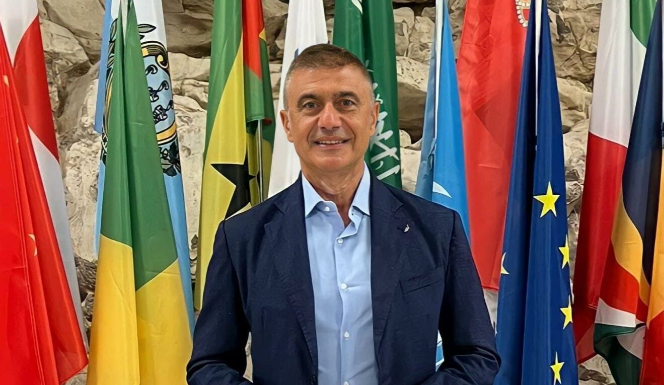 Il boom del Made in Italy sotto l’albero tra tradizione, qualità e lotta ai falsi