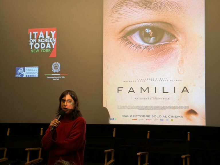 WhatsApp Image 2025-12-03 at 01.10