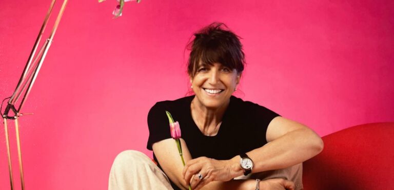 WhatsApp Image 2025-12-05 at 10.52