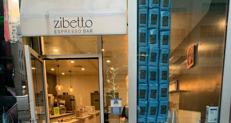 WhatsApp Image 2025-12-05 at 14.17