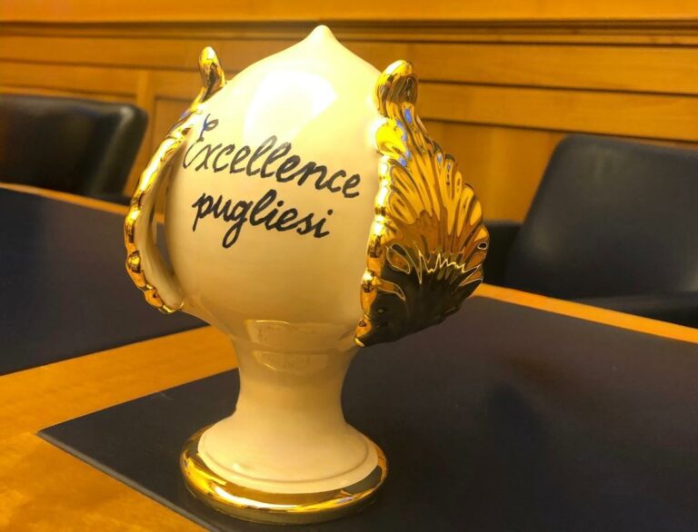 WhatsApp Image 2025-12-09 at 09.51