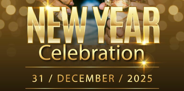 WhatsApp Image 2025-12-23 at 00.06