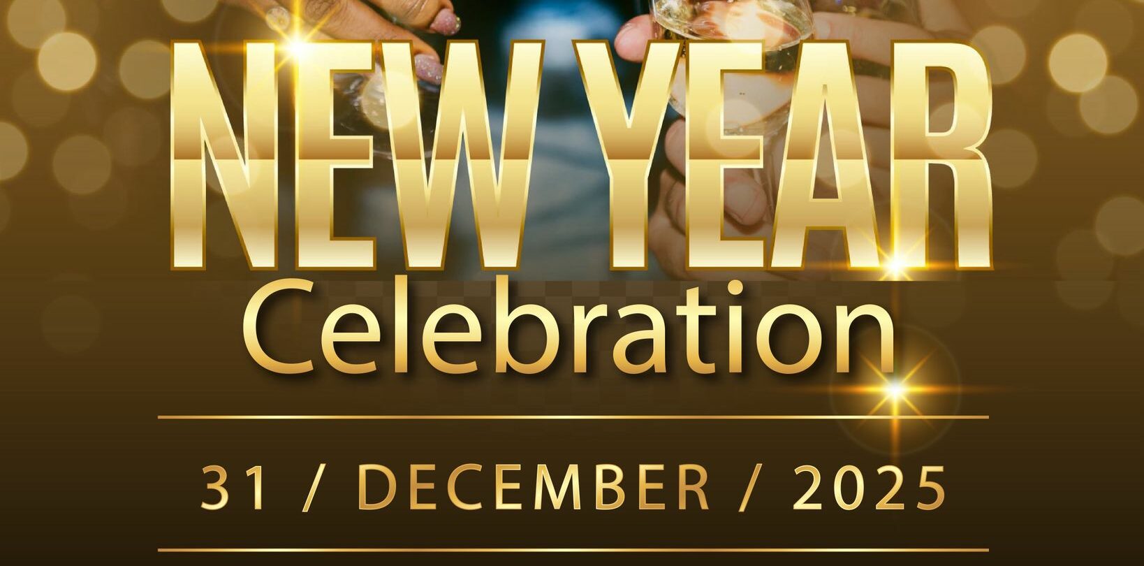 Il Capodanno italiano al Mr B di Manhattan